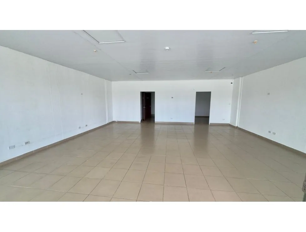 Venta de Local Comercial en Condado del Rey, Condado Mall. EL