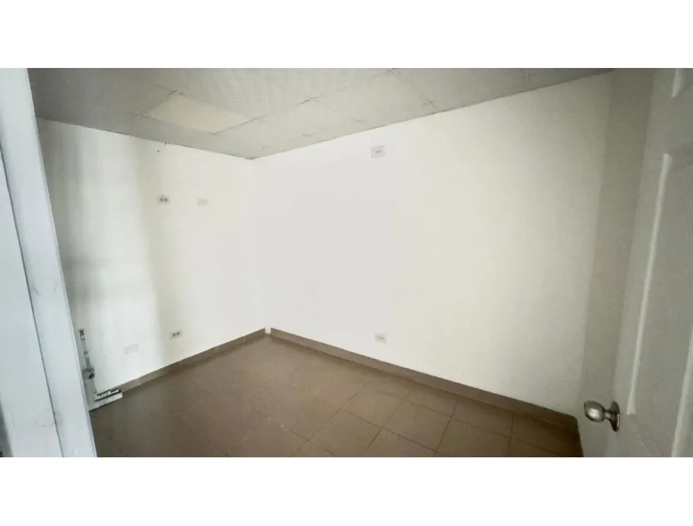 Venta de Local Comercial en Condado del Rey, Condado Mall. EL
