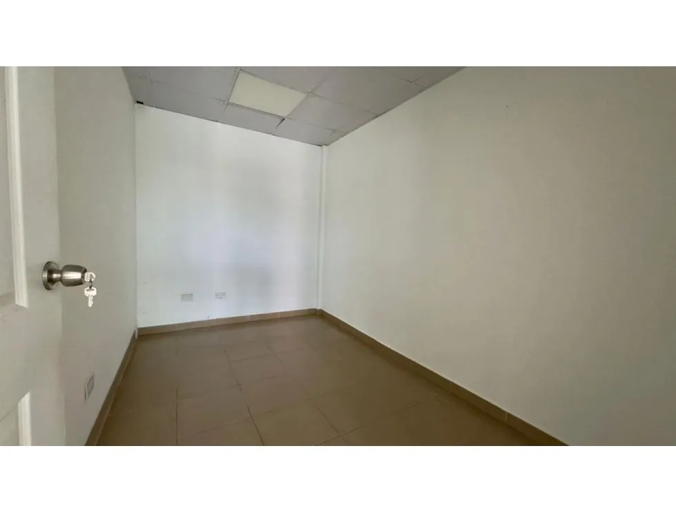 Venta de Local Comercial en Condado del Rey, Condado Mall. EL