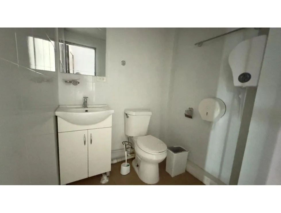 Venta de Local Comercial en Condado del Rey, Condado Mall. EL