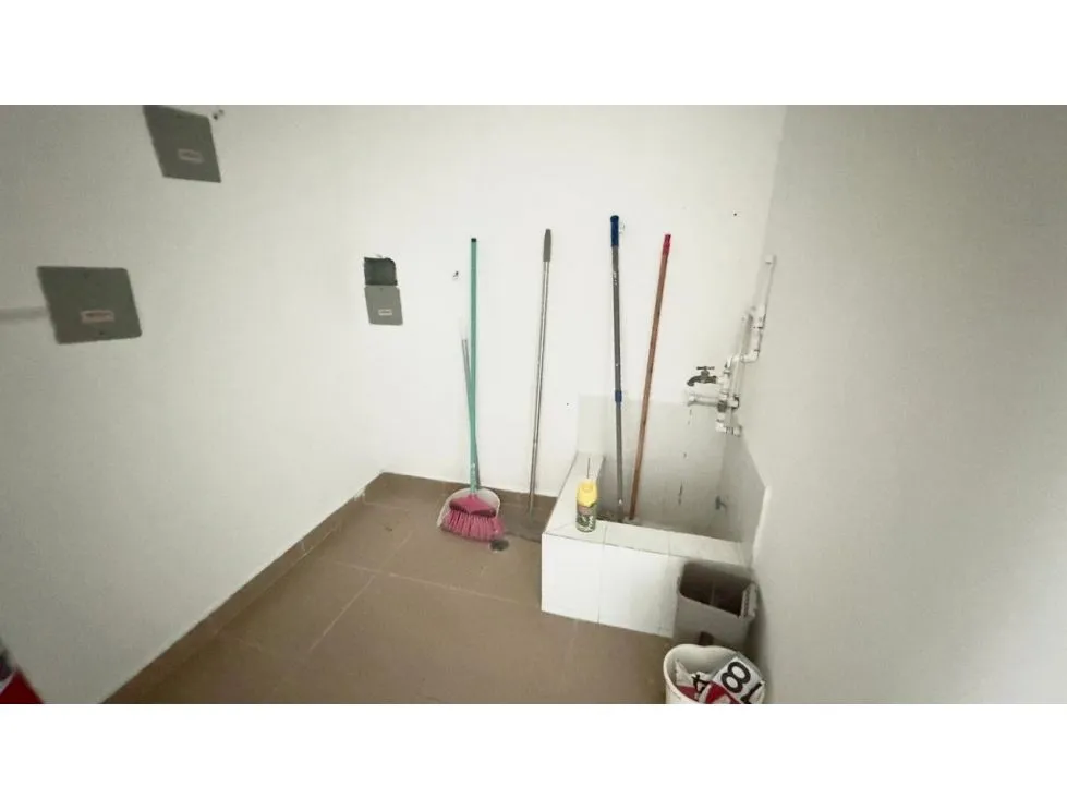 Venta de Local Comercial en Condado del Rey, Condado Mall. EL