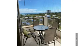 Appartement à Rio Hato à vendre