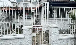 Maison unifamiliale à Bella Vista à vendre