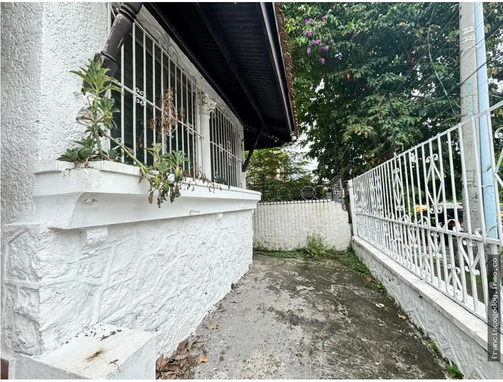 Maison unifamiliale à Bella Vista à vendre