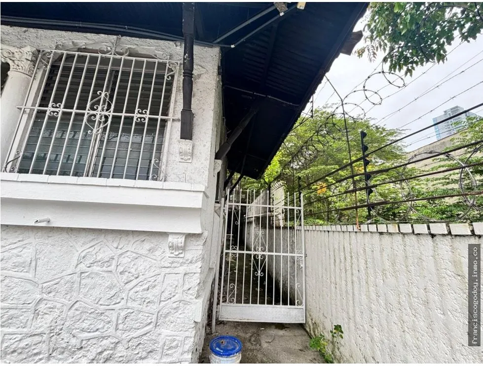 Maison unifamiliale à Bella Vista à vendre