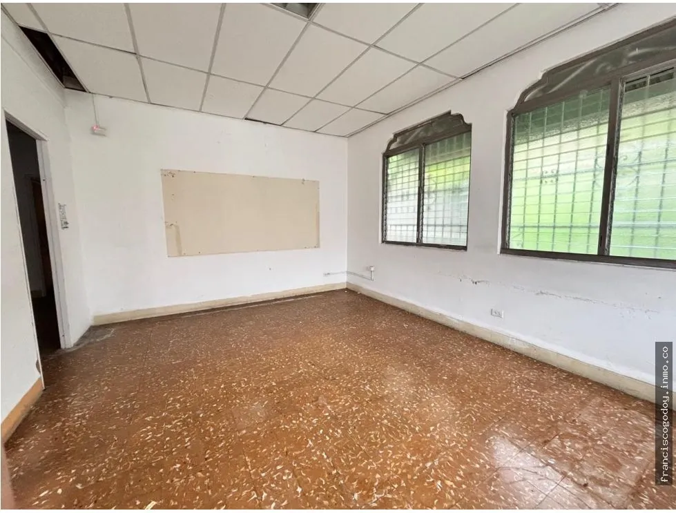Maison unifamiliale à Bella Vista à vendre