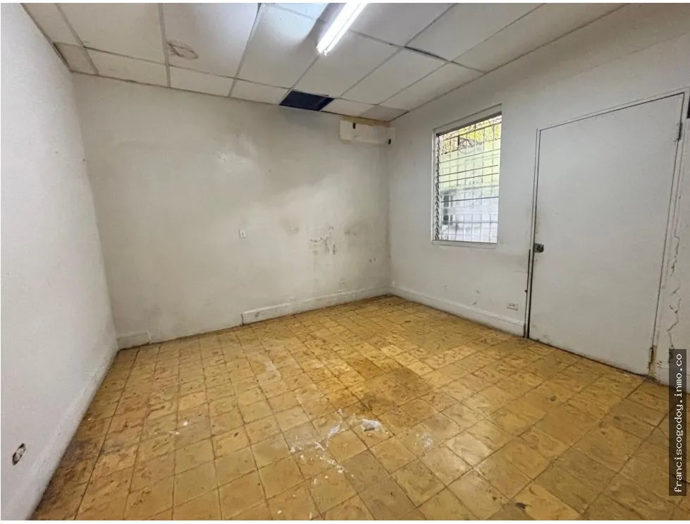 Maison unifamiliale à Bella Vista à vendre