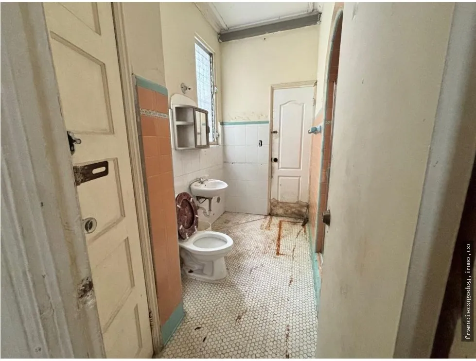Maison unifamiliale à Bella Vista à vendre