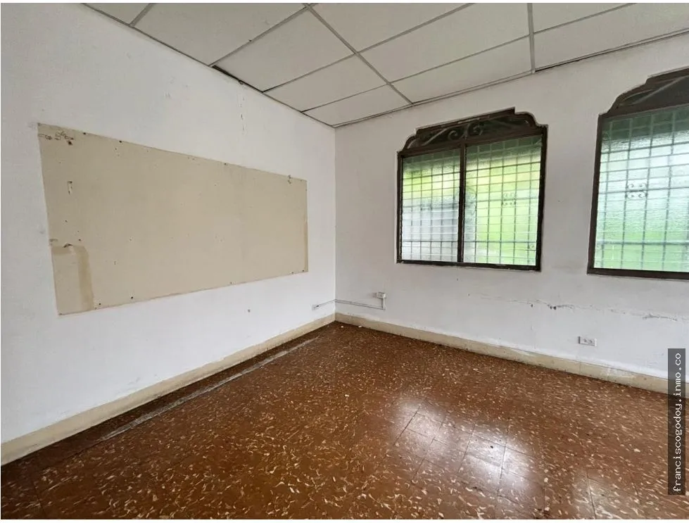 Maison unifamiliale à Bella Vista à vendre