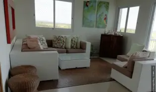 Appartement à Anton à vendre