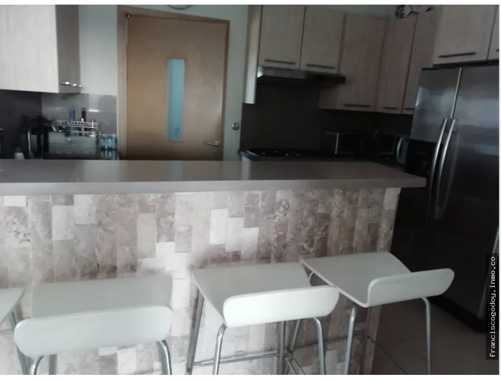 Appartement à Anton à vendre
