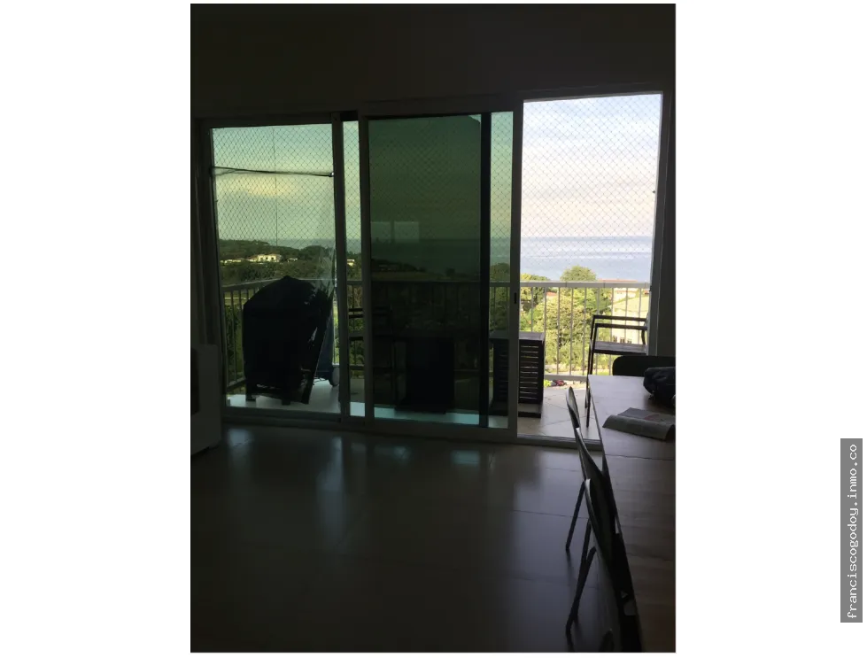 Appartement à Anton à vendre