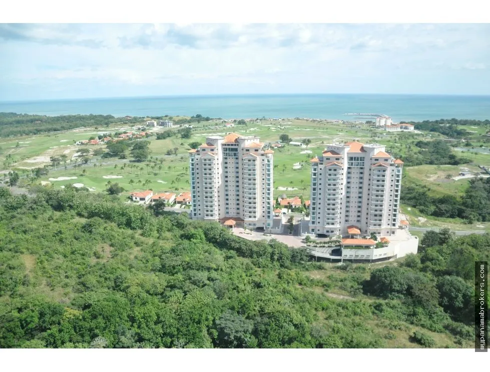 Appartement à San Carlos à vendre