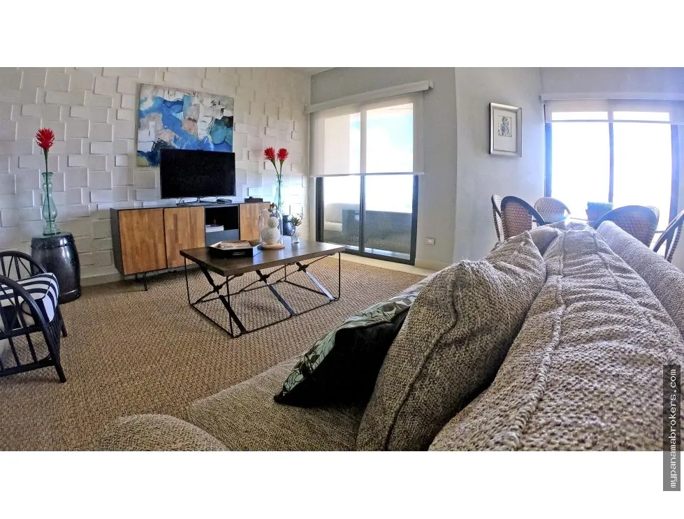 Appartement à San Carlos à vendre