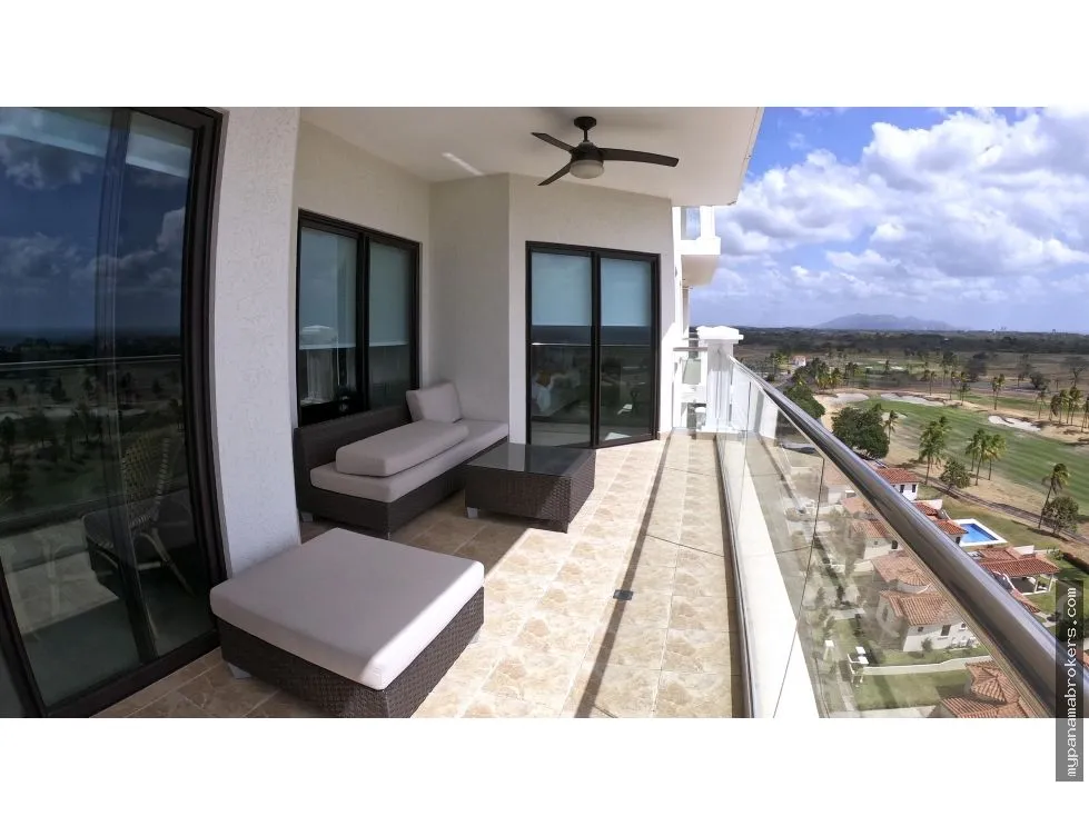Appartement à San Carlos à vendre
