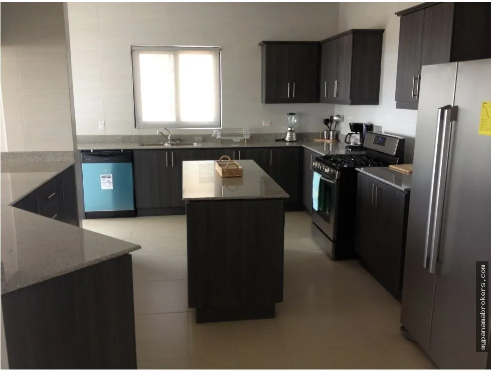 Appartement à San Carlos à vendre