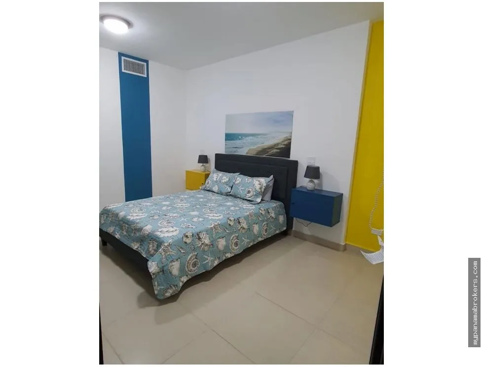 Appartement à San Carlos à vendre
