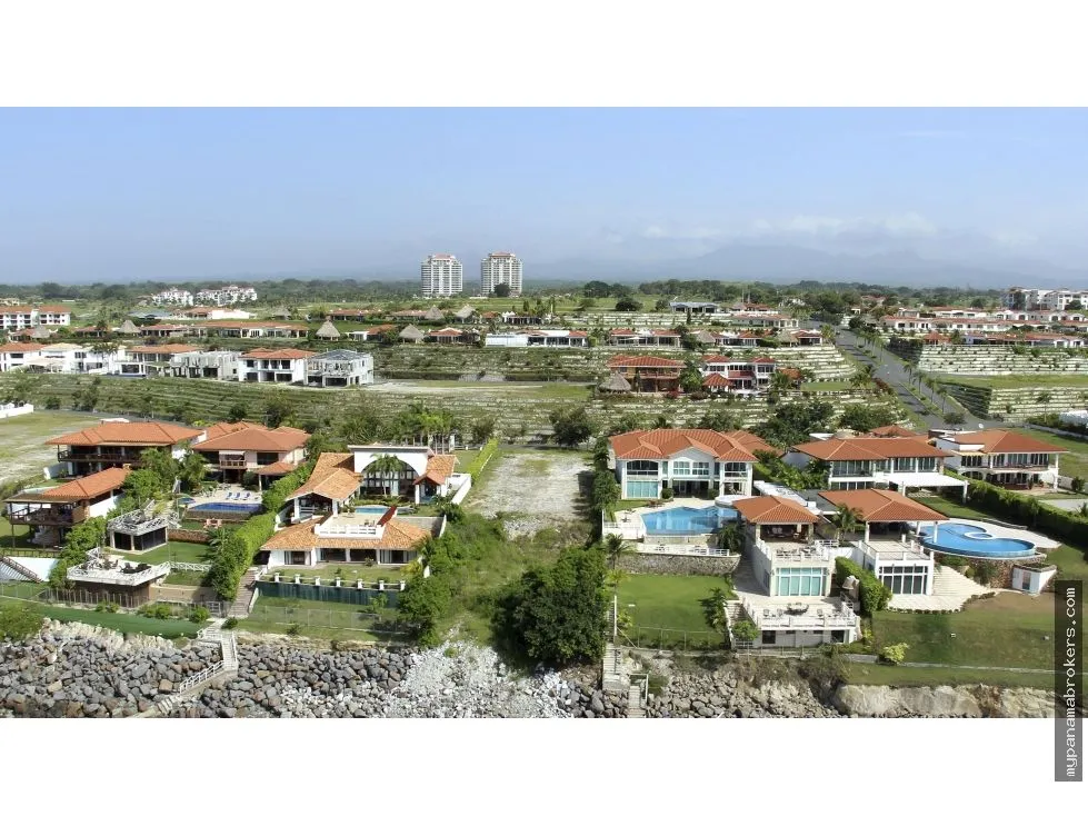 Maison unifamiliale à San Carlos à vendre