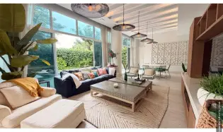 Appartement à San Carlos à vendre