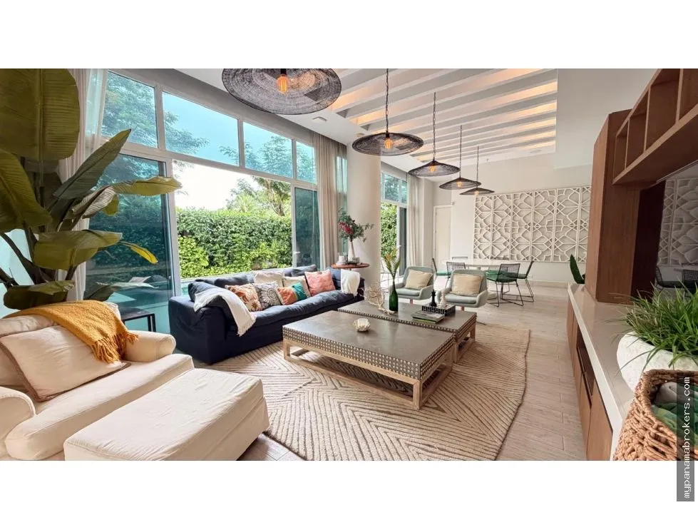 Appartement à San Carlos à vendre