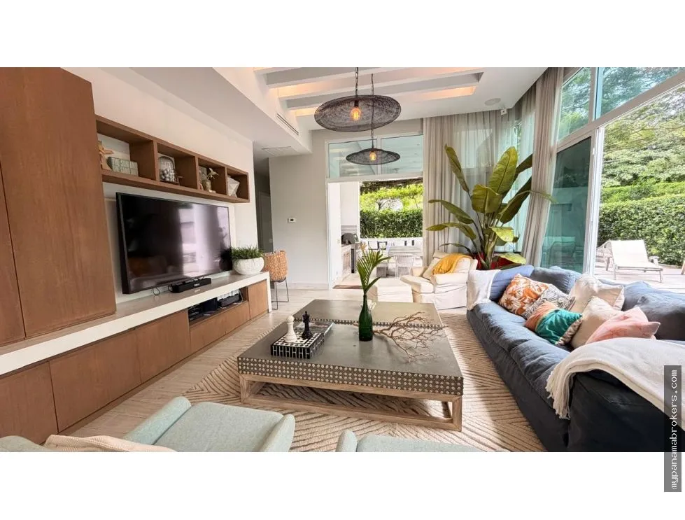 Appartement à San Carlos à vendre