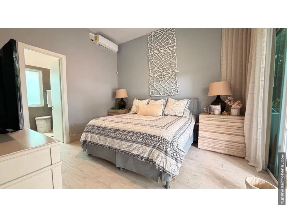 Appartement à San Carlos à vendre