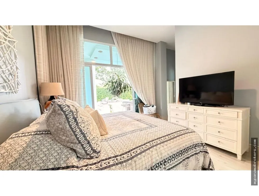 Appartement à San Carlos à vendre