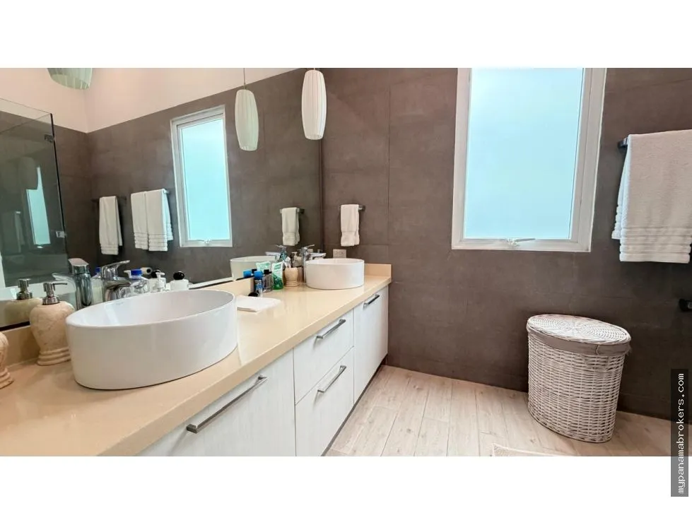 Appartement à San Carlos à vendre