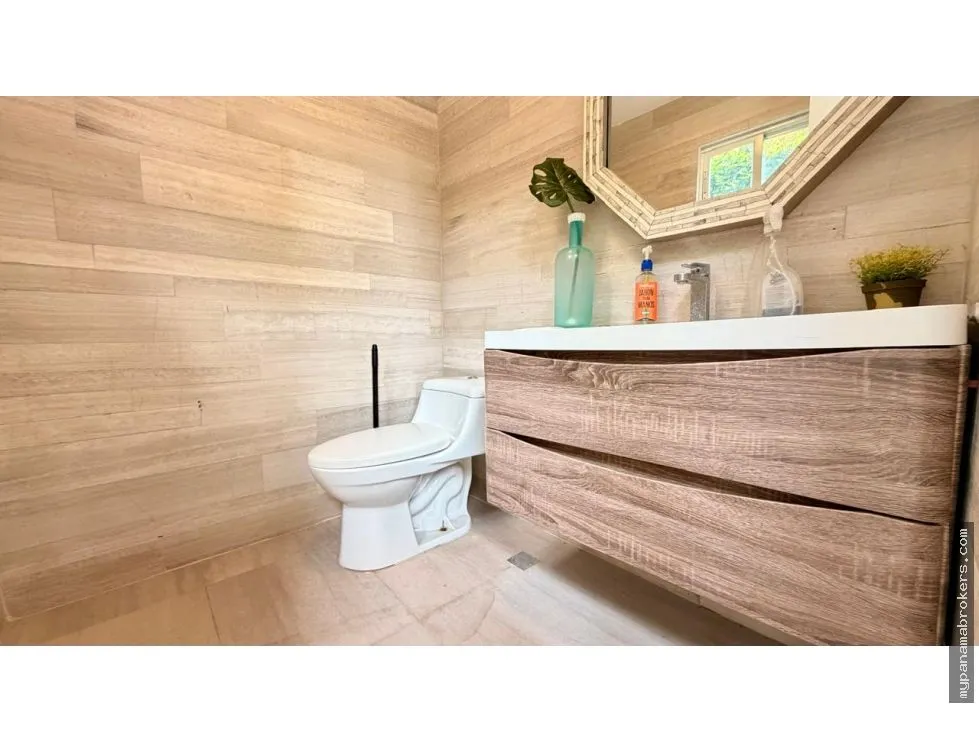 Appartement à San Carlos à vendre