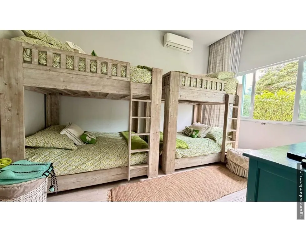 Appartement à San Carlos à vendre