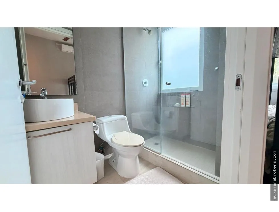 Appartement à San Carlos à vendre