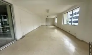 Commercial Space for Rent on Vía Argentina, El Cangrejo