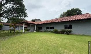 House Rental at Coronado Golf Club, Chame
