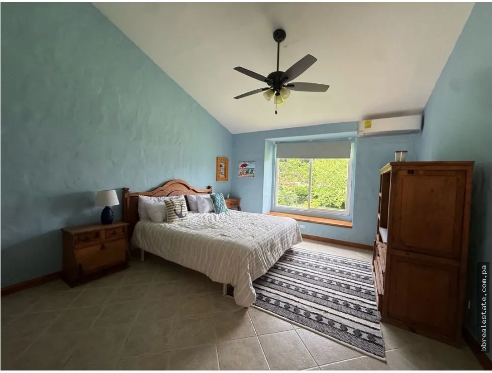 House Rental at Coronado Golf Club