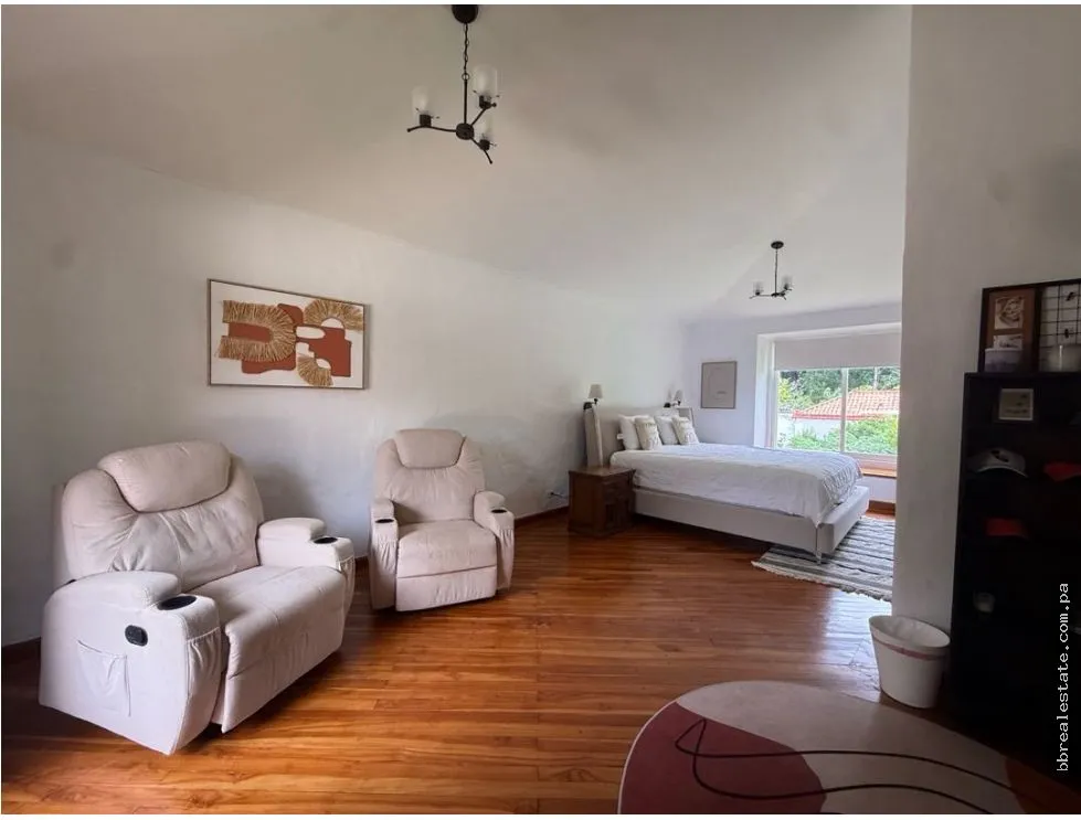 House Rental at Coronado Golf Club