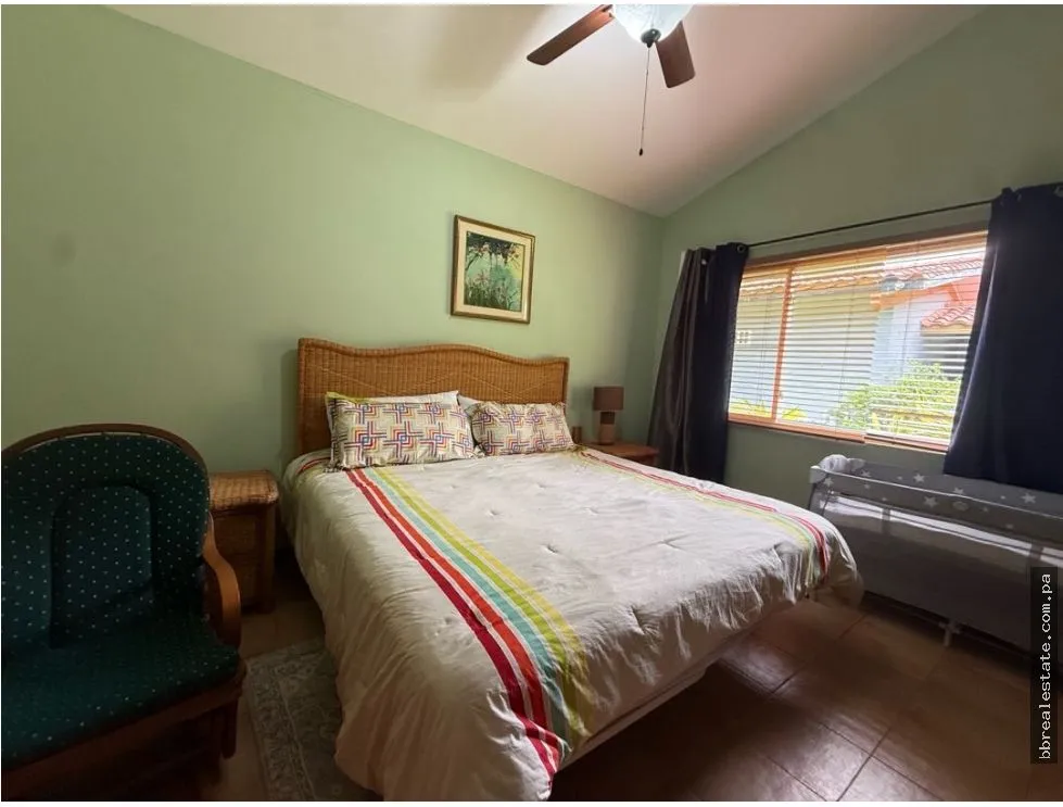 House Rental at Coronado Golf Club