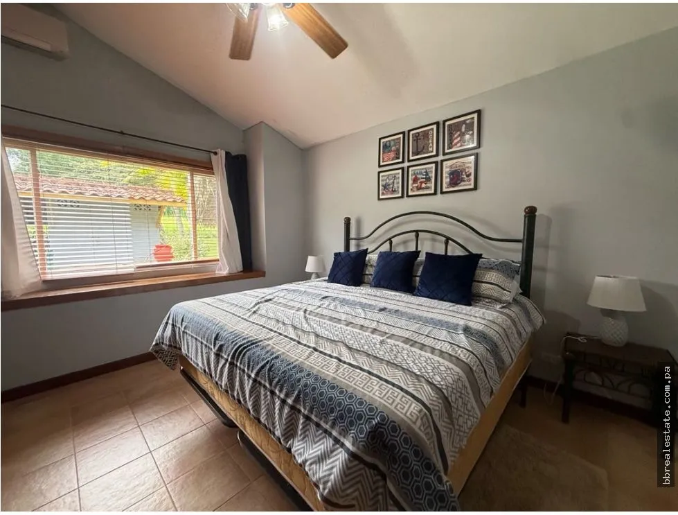 House Rental at Coronado Golf Club