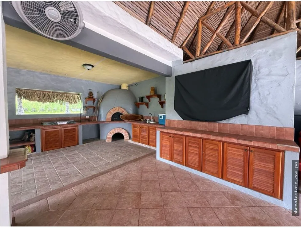 House Rental at Coronado Golf Club