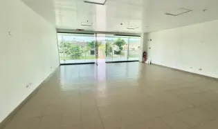 Commercial Space for Sale in Condado del Rey