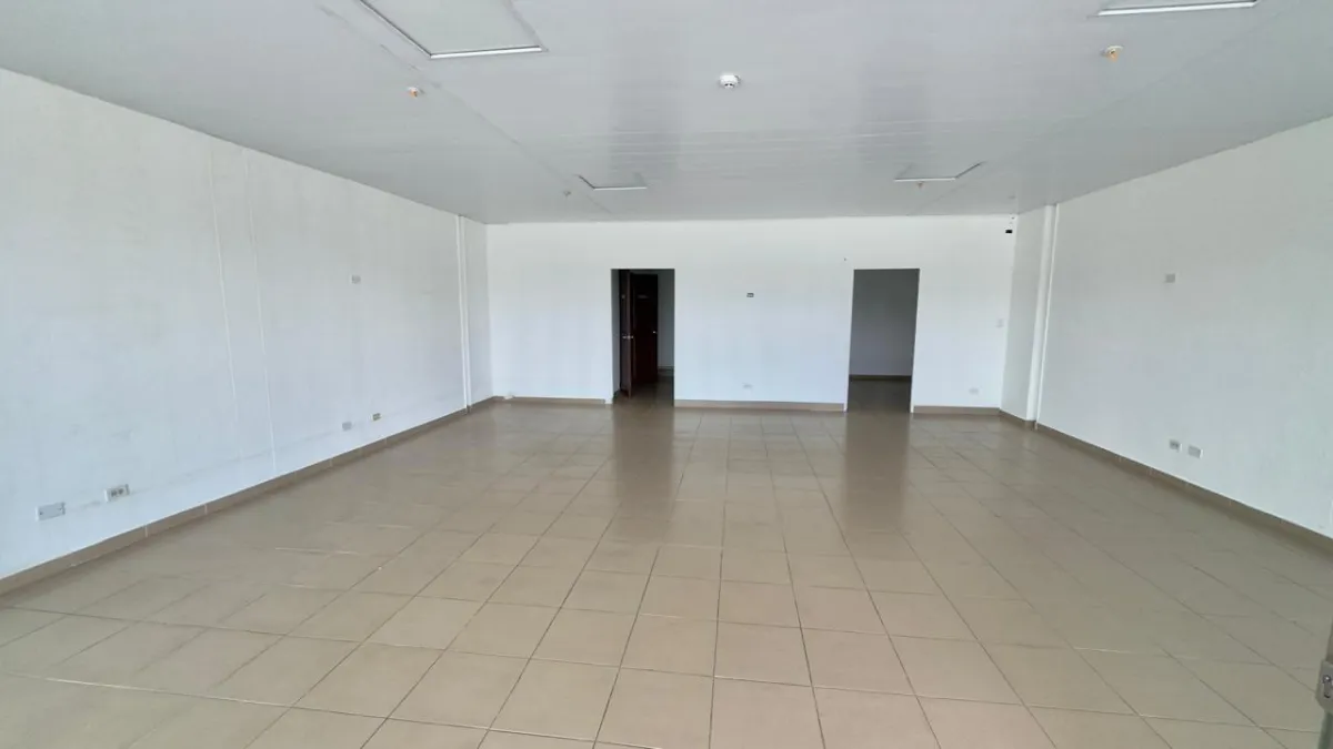 Commercial Space for Sale in Condado del Rey