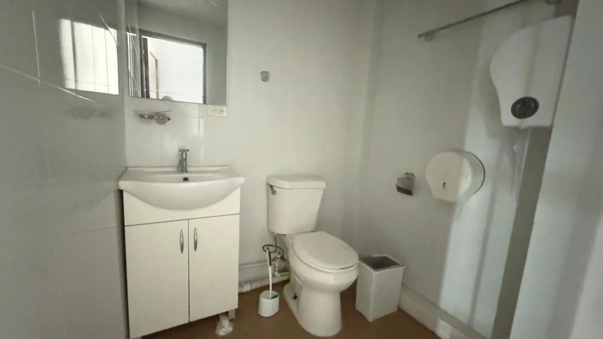 Commercial Space for Sale in Condado del Rey