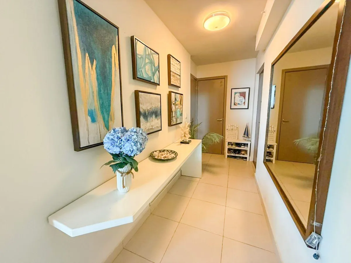 Beach Living at Galeones – La Ensenada, San Carlos