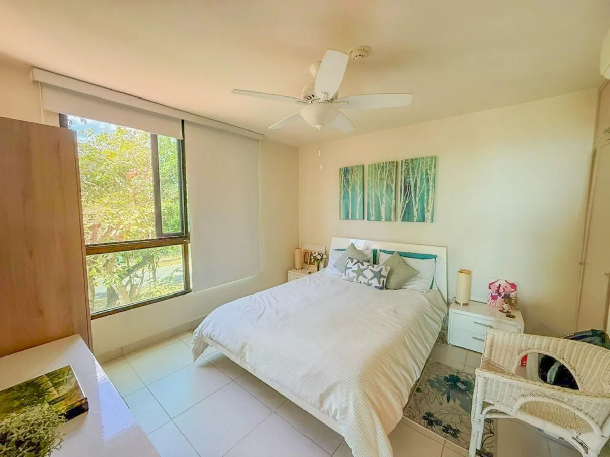 Beach Living at Galeones – La Ensenada, San Carlos
