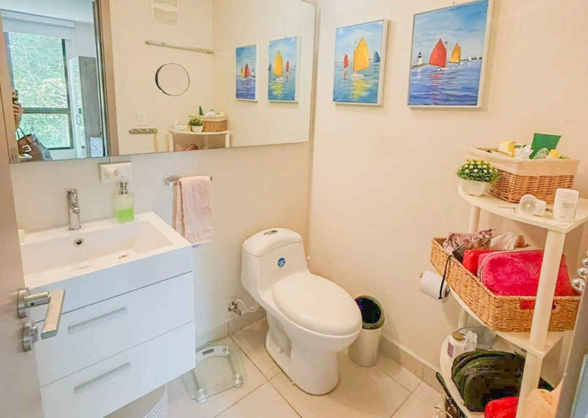 Beach Living at Galeones – La Ensenada, San Carlos