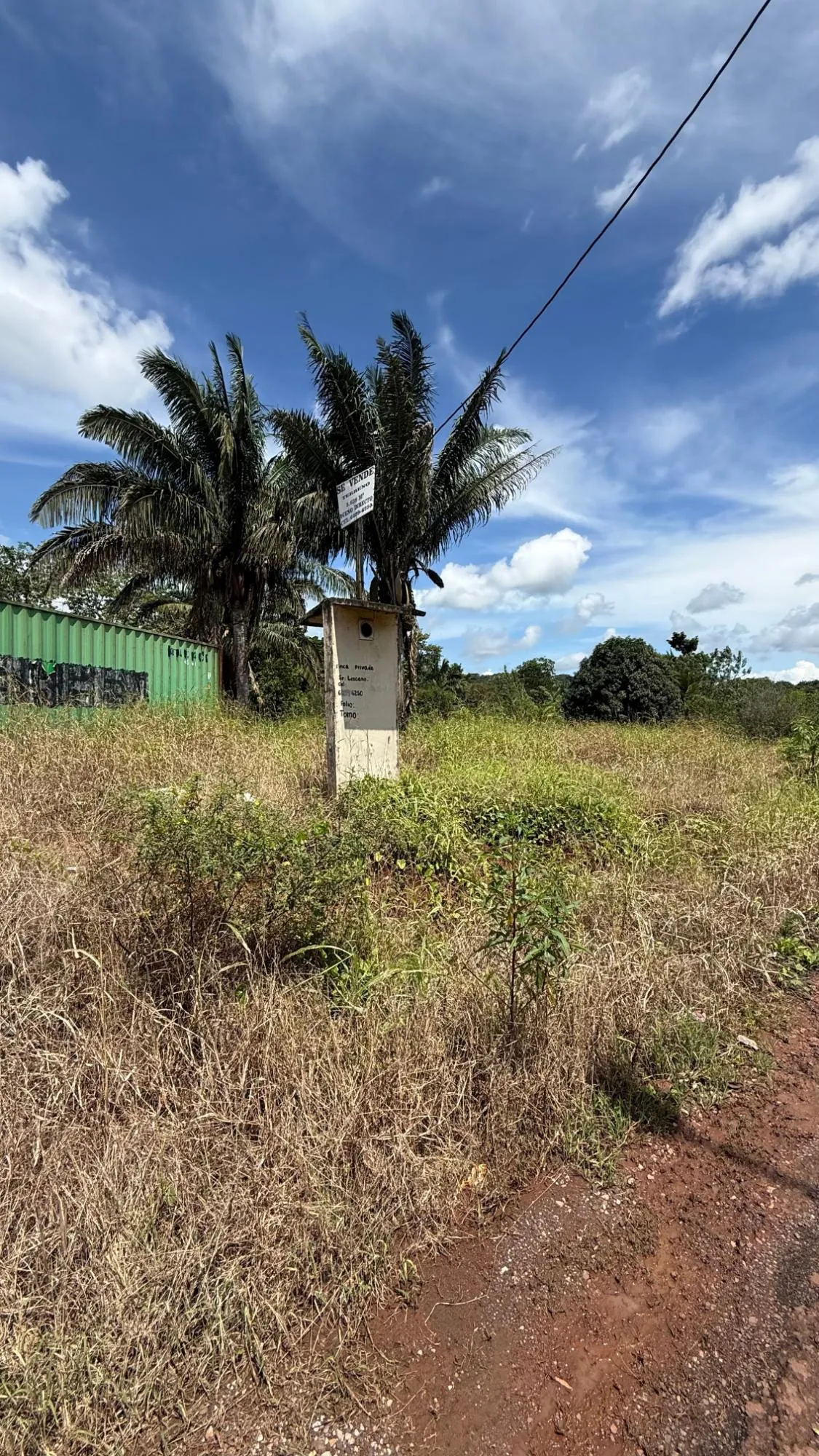 Excellent investment opportunity in Arraijan