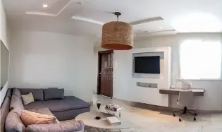 квартира в Costa del Este на продажу