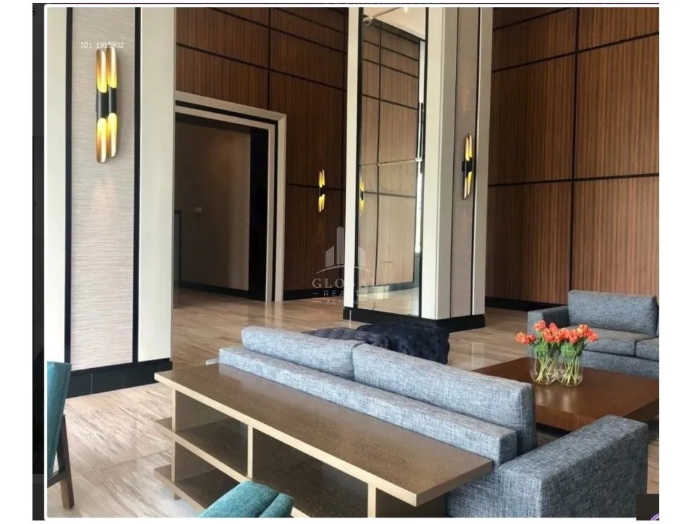 квартира в Costa del Este на продажу