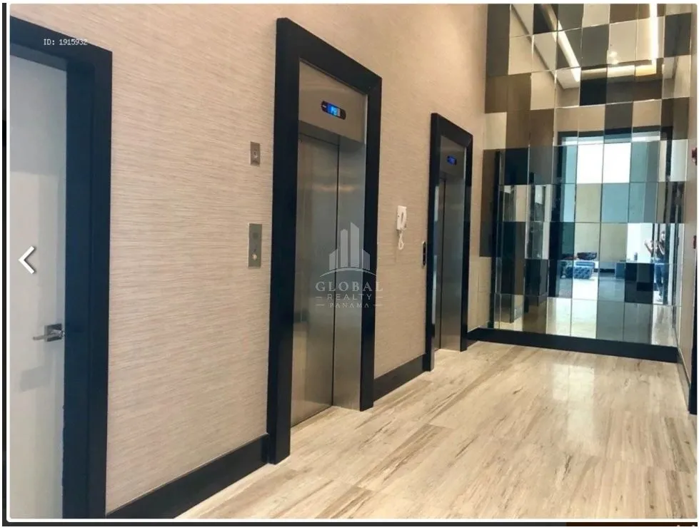 квартира в Costa del Este на продажу