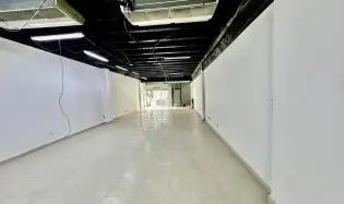 Коммерческое пространство в Bella Vista в аренду