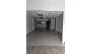 Locales Comerciales en Alquiler | Plaza Psari, El Dorado. GM